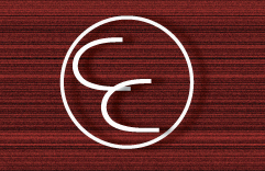 Mes créations Illustrator